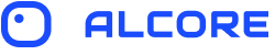 Alcore Logo